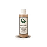Bobcat Urine | 100% Pure 8oz.