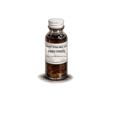 Carman’s Pro’s Choice | Predator Lure 1oz.