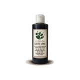 Coyote Urine | 100% Pure 8oz.