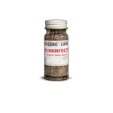 Dobbins “Purrrfect” | Bobcat Gland Lure 1oz.