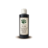 Fox Urine | 100% Pure 8oz.