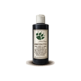 Johnny Thorpe’s MCO Attractant 8oz.