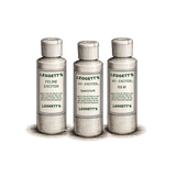 Leggett's Exciter | Predator Attractant 4oz.
