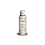 Leggett's Exciter | Predator Attractant 4oz.