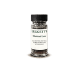 Leggett's Muskrat | Feeding Lure 1oz.