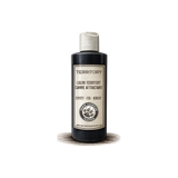 Liquid Canine | Territory Juice
