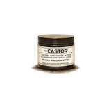 Castor | Premium Beaver Lure 2oz.