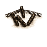 Compression Springs