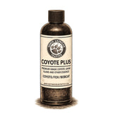 Coyote PLUS | Urine & Gland Canine Attractant