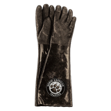 18" Water Gauntlet Gloves