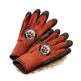 NAT TRAPPING GLOVES