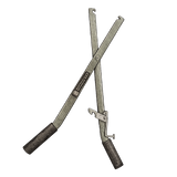Coon Creek Body Grip Setter
