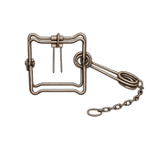Duke #110 Body Grip Trap