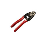 Hand Held Cable Cutter