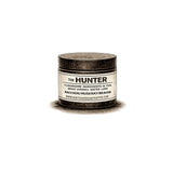 Raccoon Lure
