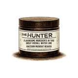 Hunter | Multi-Species Water Lure 2oz.