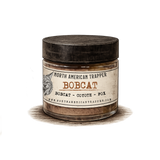 Bobcat Paste Lure 1oz.