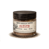Coyote Paste Lure 1oz.