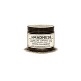 Madness Lure | Curiosity Skunk Blend