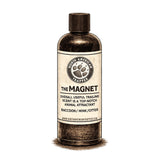 Magnet | Raccoon Trailing Scent