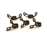 Mini-Torq Springs