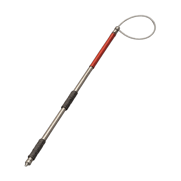 North American Trapper Catch / Release Pole 5 FOOT