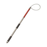 KETCH-ALL Catch / Release Pole