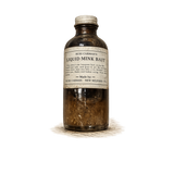 Russ Carmen Liquid Mink 4oz.