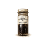 Johnny Thorpe Mink Gland Compound