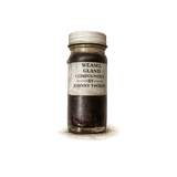 Johnny Thorpe Weasel Gland Compound