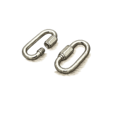 Heavy Duty Quick Links