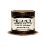 Reaper | Signature Water Bait 16oz.