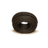 9GA Trapping | Snare Wire