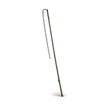 Dakotline Snare Supports