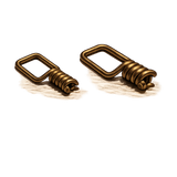 Snare Swivels