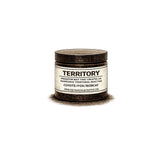 Coyote Paste - Scat, Gland, Urine Base