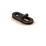 Dakota Series Thin Lock