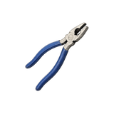 Trapper's Pliers
