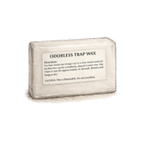 Trap Wax