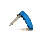 Wiebe Arctic Fox Skinning Knife