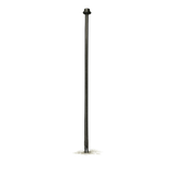 Freedom Brand™ Wolf Fang Driver