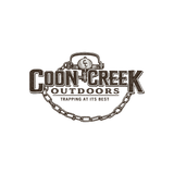 Coon Creek Series | Dakotaline™ | Extensions