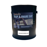 DAKOTALINE Trap / Snare Dip