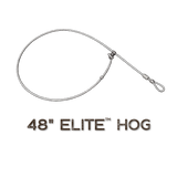 48" Elite™ Series Hog Snare | Dakotaline™