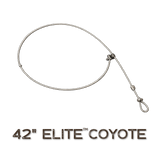 42" Elite™ Series Coyote | Dakotaline™