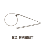 EZ Rabbit Snare | Dakotaline™