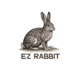 EZ Rabbit Snare | Dakotaline™