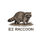EZ Raccoon Snare | DakotaLine™