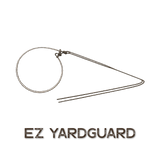 EZ Yard Guard | DakotaLine™
