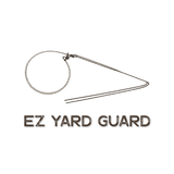 EZ Yard Guard | DakotaLine™
